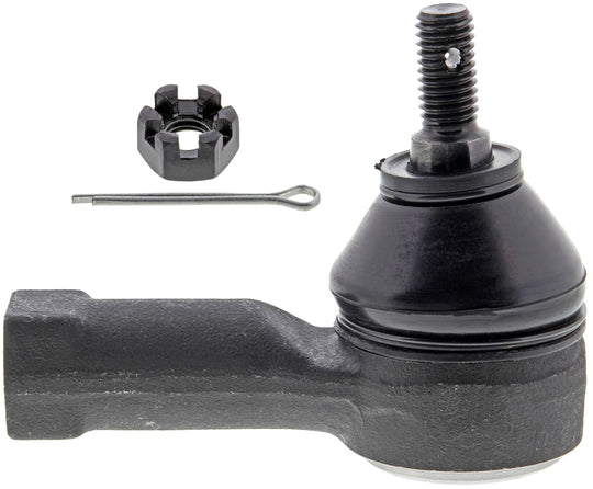 GES80580 Steering Tie Rod End Mevotech Original Grade Canada
