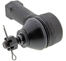 Load image into Gallery viewer, GES80580 Steering Tie Rod End Mevotech Original Grade Canada