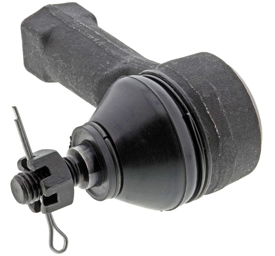 GES80580 Steering Tie Rod End Mevotech Original Grade Canada