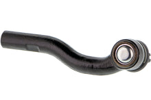 Load image into Gallery viewer, GES80584 Steering Tie Rod End Mevotech Original Grade Canada