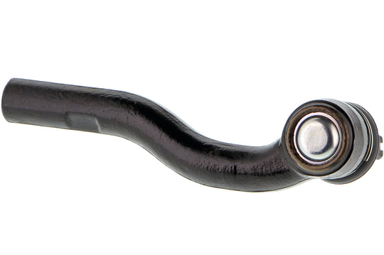 GES80584 Steering Tie Rod End Mevotech Original Grade Canada