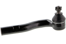 Load image into Gallery viewer, GES80584 Steering Tie Rod End Mevotech Original Grade Canada