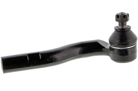 GES80584 Steering Tie Rod End Mevotech Original Grade Canada