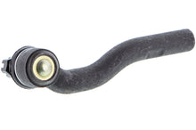 Load image into Gallery viewer, GES80585 Steering Tie Rod End Mevotech Original Grade Canada