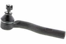 Load image into Gallery viewer, GES80585 Steering Tie Rod End Mevotech Original Grade Canada
