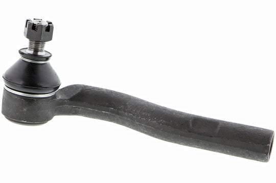 GES80585 Steering Tie Rod End Mevotech Original Grade Canada