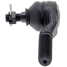 Load image into Gallery viewer, GES80589 Steering Tie Rod End Mevotech Original Grade Canada