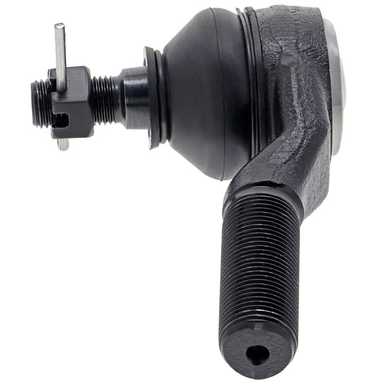 GES80589 Steering Tie Rod End Mevotech Original Grade Canada