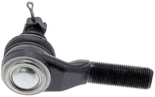 Load image into Gallery viewer, GES80589 Steering Tie Rod End Mevotech Original Grade Canada
