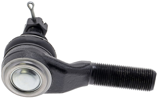 GES80589 Steering Tie Rod End Mevotech Original Grade Canada