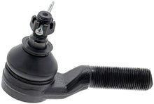 Load image into Gallery viewer, GES80589 Steering Tie Rod End Mevotech Original Grade Canada