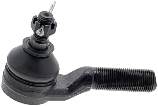 GES80589 Steering Tie Rod End Mevotech Original Grade Canada