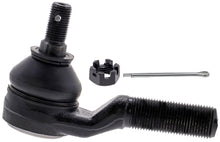 Load image into Gallery viewer, GES80589 Steering Tie Rod End Mevotech Original Grade Canada