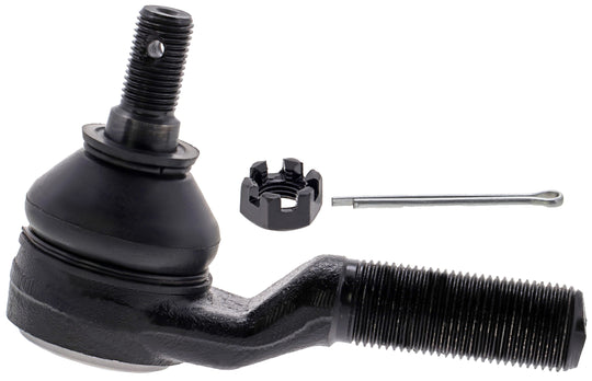 GES80589 Steering Tie Rod End Mevotech Original Grade Canada