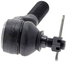Load image into Gallery viewer, GES80589 Steering Tie Rod End Mevotech Original Grade Canada