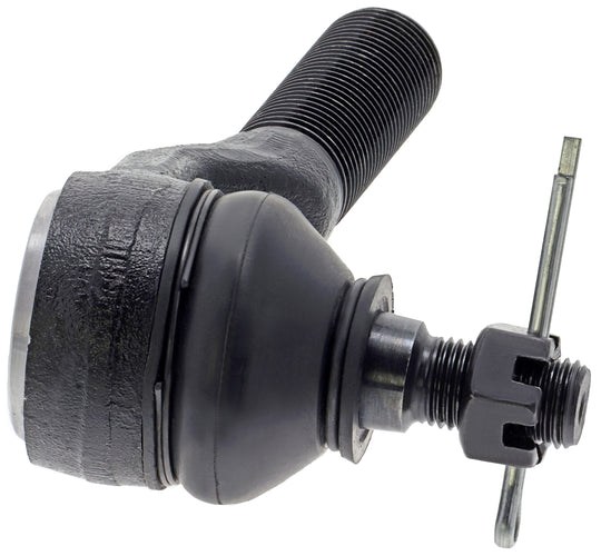 GES80589 Steering Tie Rod End Mevotech Original Grade Canada