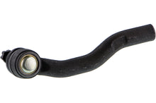 Load image into Gallery viewer, GES80602 Steering Tie Rod End Mevotech Original Grade Canada