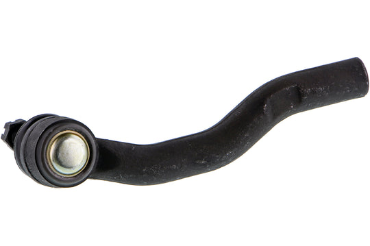 GES80602 Steering Tie Rod End Mevotech Original Grade Canada