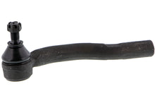 Load image into Gallery viewer, GES80602 Steering Tie Rod End Mevotech Original Grade Canada