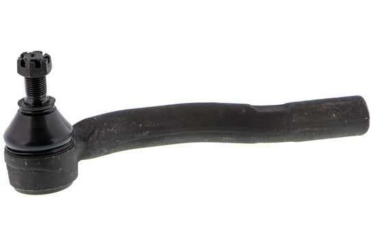 GES80602 Steering Tie Rod End Mevotech Original Grade Canada