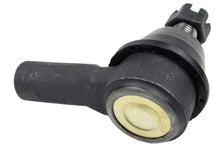 Load image into Gallery viewer, GES80622 Steering Tie Rod End Mevotech Original Grade Canada