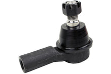 Load image into Gallery viewer, GES80622 Steering Tie Rod End Mevotech Original Grade Canada