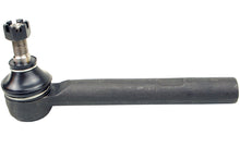 Load image into Gallery viewer, GES80624 Steering Tie Rod End Mevotech Original Grade Canada