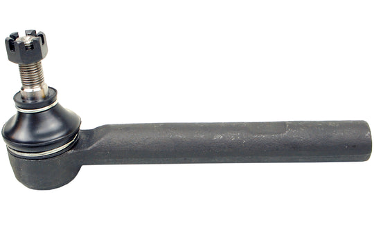 GES80624 Steering Tie Rod End Mevotech Original Grade Canada