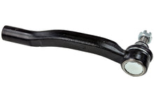 Charger l'image dans la galerie, GES80626 Steering Tie Rod End Mevotech Original Grade Canada