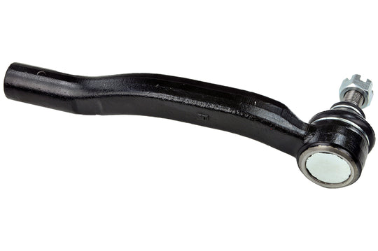 GES80626 Steering Tie Rod End Mevotech Original Grade Canada