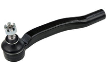 Charger l'image dans la galerie, GES80626 Steering Tie Rod End Mevotech Original Grade Canada