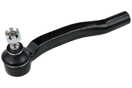 GES80626 Steering Tie Rod End Mevotech Original Grade Canada