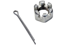 Charger l'image dans la galerie, GES80626 Steering Tie Rod End Mevotech Original Grade Canada