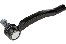 Load image into Gallery viewer, GES80627 Steering Tie Rod End Mevotech Original Grade Canada