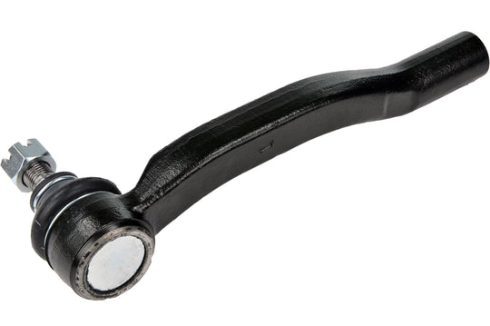 GES80627 Steering Tie Rod End Mevotech Original Grade Canada