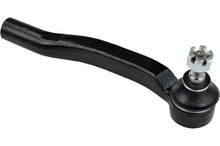Load image into Gallery viewer, GES80627 Steering Tie Rod End Mevotech Original Grade Canada