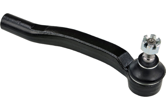 GES80627 Steering Tie Rod End Mevotech Original Grade Canada