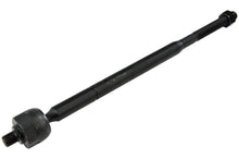 Load image into Gallery viewer, GES80646 Steering Tie Rod End Mevotech Original Grade Canada