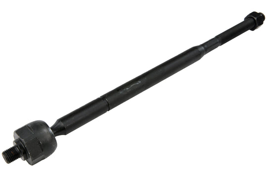 GES80646 Steering Tie Rod End Mevotech Original Grade Canada