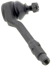 Load image into Gallery viewer, GES80676 Steering Tie Rod End Mevotech Original Grade Canada