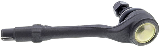 GES80676 Steering Tie Rod End Mevotech Original Grade Canada