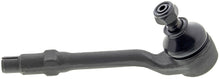 Load image into Gallery viewer, GES80676 Steering Tie Rod End Mevotech Original Grade Canada
