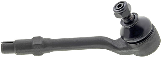 GES80676 Steering Tie Rod End Mevotech Original Grade Canada