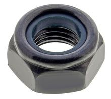 Load image into Gallery viewer, GES80676 Steering Tie Rod End Mevotech Original Grade Canada