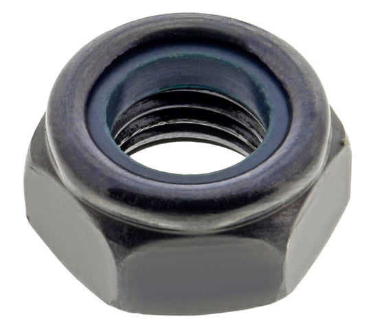 GES80676 Steering Tie Rod End Mevotech Original Grade Canada