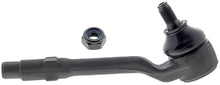 Load image into Gallery viewer, GES80676 Steering Tie Rod End Mevotech Original Grade Canada