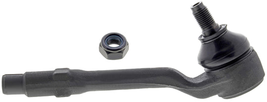 GES80676 Steering Tie Rod End Mevotech Original Grade Canada
