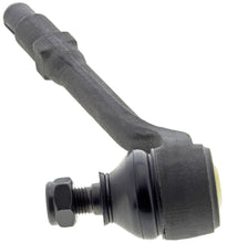 Load image into Gallery viewer, GES80676 Steering Tie Rod End Mevotech Original Grade Canada