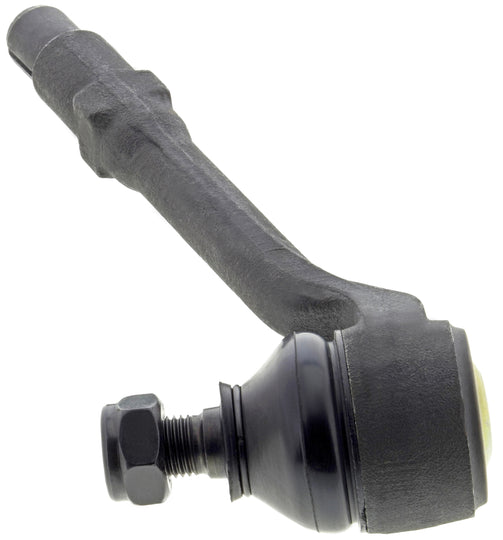 GES80676 Steering Tie Rod End Mevotech Original Grade Canada