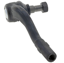 Load image into Gallery viewer, GES80687 Steering Tie Rod End Mevotech Original Grade Canada